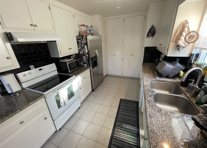 3 Bedrooms, Belmont Heights Rental in Los Angeles, CA for $3,600 - Photo 1