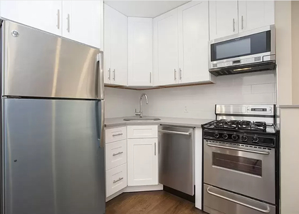 2 Bedrooms, Lower East Side Rental in NYC for $4,695 - Photo 1