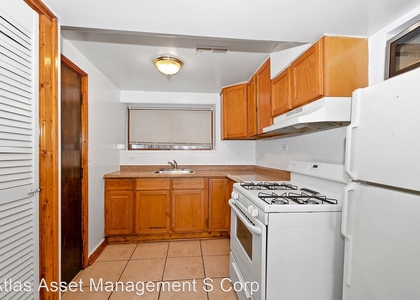 2 Bedrooms, Chicago Lawn Rental in Chicago, IL for $1,150 - Photo 1