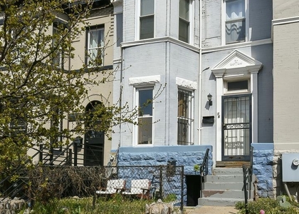 3 Bedrooms, Eckington Rental in Baltimore, MD for $3,200 - Photo 1