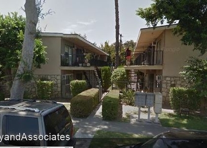 1 Bedroom, Orange Rental in Los Angeles, CA for $1,725 - Photo 1