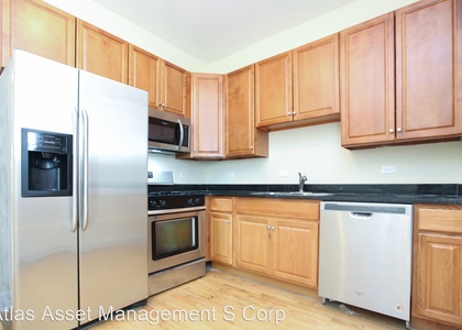 2 Bedrooms, Grand Boulevard Rental in Chicago, IL for $1,420 - Photo 1