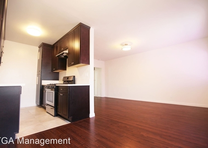 1 Bedroom, Arlington Heights Rental in Los Angeles, CA for $1,745 - Photo 1