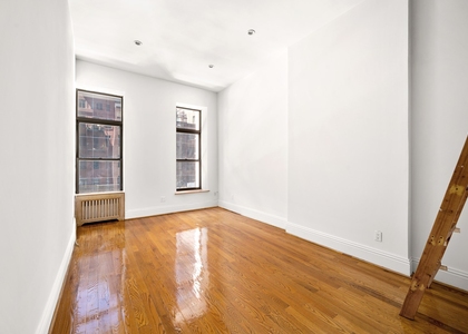 1 Bedroom, Midtown Rental in NYC for $4,140 - Photo 1