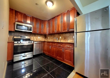 3 Bedrooms, Jamaica Rental in NYC for $2,650 - Photo 1