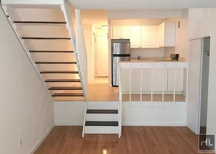 1 Bedroom, Gramercy Park Rental in NYC for $4,040 - Photo 1