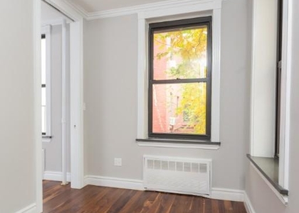 2 Bedrooms, Rose Hill Rental in NYC for $4,895 - Photo 1