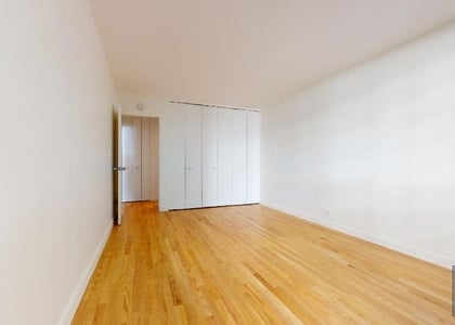 1 Bedroom, Turtle Bay Rental in NYC for $4,400 - Photo 1
