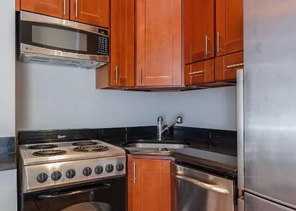 3 Bedrooms, West Village Rental in NYC for $6,495 - Photo 1