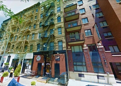 2 Bedrooms, Bowery Rental in NYC for $3,599 - Photo 1