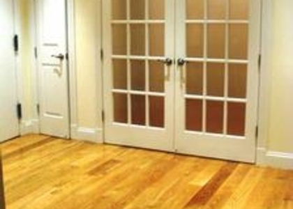 3 Bedrooms, Gramercy Park Rental in NYC for $6,750 - Photo 1