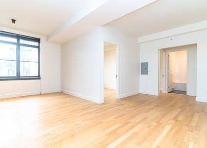 2 Bedrooms, East Williamsburg Rental in NYC for $5,736 - Photo 1