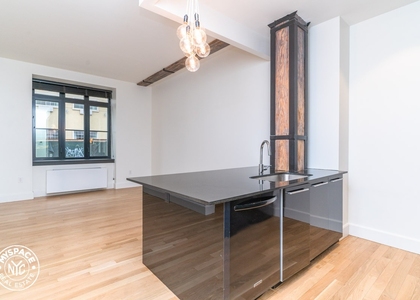 1 Bedroom, East Williamsburg Rental in NYC for $4,341 - Photo 1