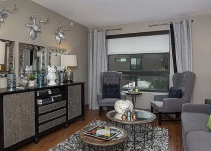 2 Bedrooms, Riverside Rental in Austin-Round Rock Metro Area, TX for $2,938 - Photo 1