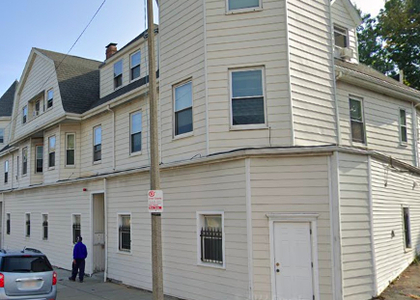 2 Bedrooms, Uphams Corner - Jones Hill Rental in Boston, MA for $2,600 - Photo 1