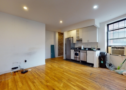 3 Bedrooms, West Village Rental in NYC for $8,250 - Photo 1
