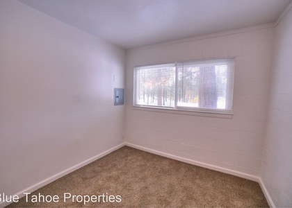 1 Bedroom, El Dorado Rental in Gardnerville Ranchos, NV for $1,750 - Photo 1