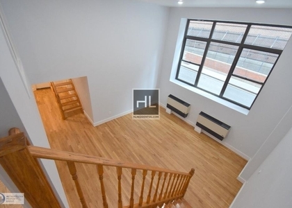 3 Bedrooms, Murray Hill Rental in NYC for $8,722 - Photo 1