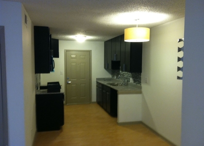 2 Bedrooms, Riverside Rental in Austin-Round Rock Metro Area, TX for $1,569 - Photo 1