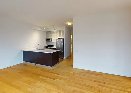 2 Bedrooms, Manhattan Valley Rental in NYC for $7,863 - Photo 1