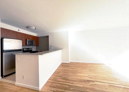 1 Bedroom, Chelsea Rental in NYC for $4,750 - Photo 1