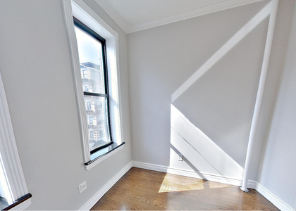 4 Bedrooms, Alphabet City Rental in NYC for $7,895 - Photo 1