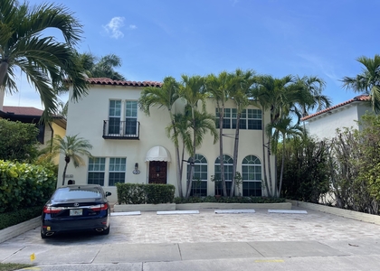 2 Bedrooms, Casa Del Lago Rental in Miami, FL for $8,000 - Photo 1