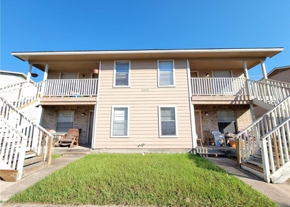 2 Bedrooms, Briarcrest Ridge Rental in Bryan-College Station Metro Area, TX for $850 - Photo 1