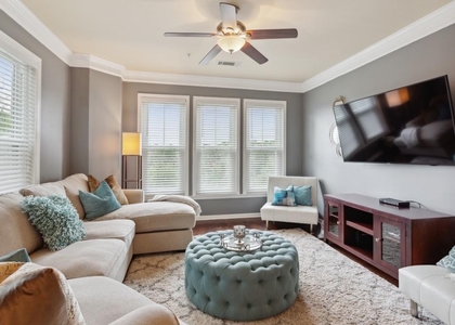 3 Bedrooms, DeKalb Rental in Atlanta, GA for $2,600 - Photo 1