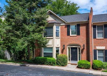 4 Bedrooms, Pine Hills Rental in Atlanta, GA for $3,990 - Photo 1