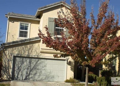3 Bedrooms, The Foothills at Wingfield Springs Rental in Reno-Sparks, NV for $1,995 - Photo 1