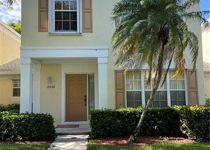 3 Bedrooms, Coral Springs-Margate Rental in Miami, FL for $2,700 - Photo 1