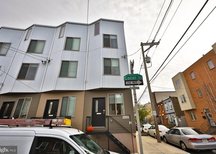 2 Bedrooms, Kensington Rental in Philadelphia, PA for $2,750 - Photo 1
