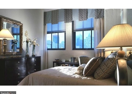 3 Bedrooms, University City Rental in Philadelphia, PA for $3,980 - Photo 1