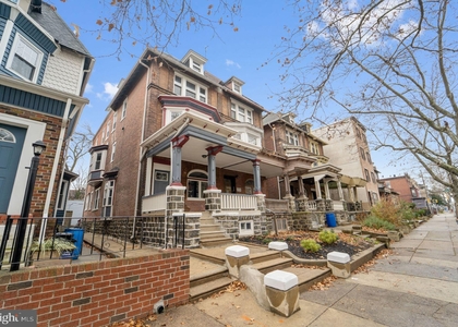 3 Bedrooms, Cobbs Creek Rental in Philadelphia, PA for $2,000 - Photo 1