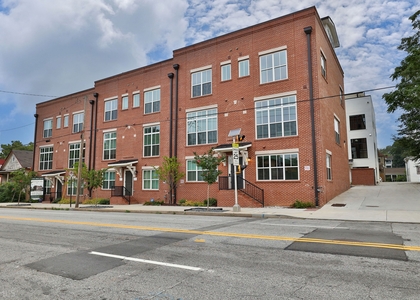 3 Bedrooms, Old Fourth Ward Rental in Atlanta, GA for $8,500 - Photo 1