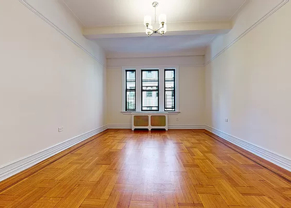 4 Bedrooms, Upper West Side Rental in NYC for $7,329 - Photo 1