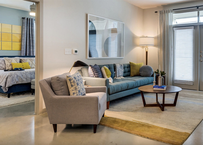1 Bedroom, Northeast Travis Rental in Austin-Round Rock Metro Area, TX for $1,450 - Photo 1