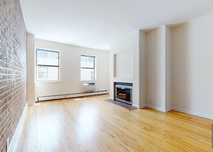 2 Bedrooms, East Village Rental in NYC for $7,450 - Photo 1
