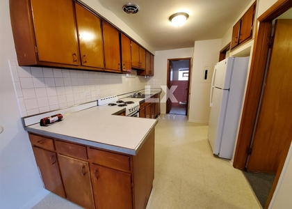 1 Bedroom, Clearing Rental in Chicago, IL for $1,095 - Photo 1