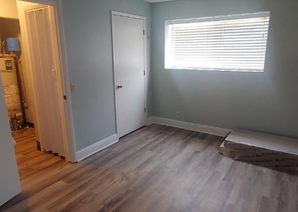1 Bedroom, Sun Valley Rental in Reno-Sparks, NV for $1,700 - Photo 1