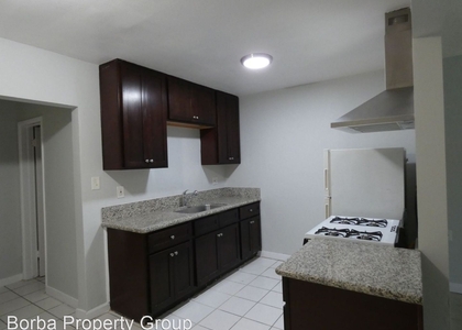 1 Bedroom, Central Long Beach Rental in Los Angeles, CA for $1,495 - Photo 1