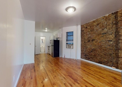 1 Bedroom, Lower East Side Rental in NYC for $2,895 - Photo 1
