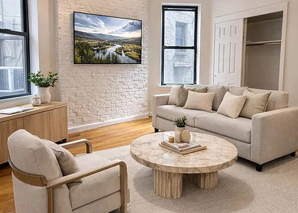 436 East 89th street, new york - Photo 1