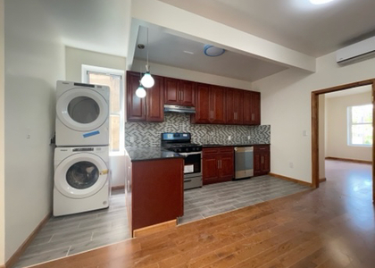 4 Bedrooms, Ridgewood Rental in NYC for $4,300 - Photo 1