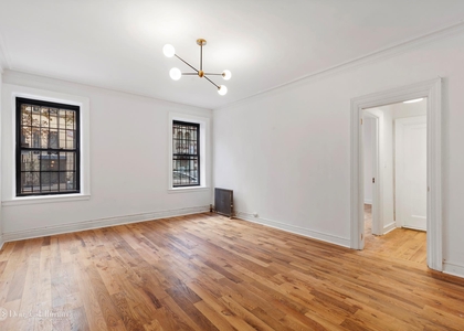 3 Bedrooms, Brooklyn Heights Rental in NYC for $6,600 - Photo 1