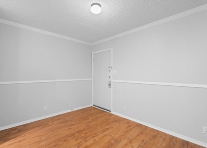 1 Bedroom, Hyde Park Rental in Austin-Round Rock Metro Area, TX for $1,225 - Photo 1