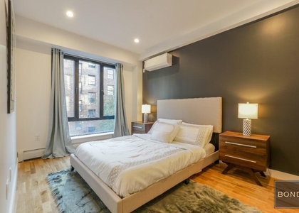 1 Bedroom, Central Harlem Rental in NYC for $3,000 - Photo 1