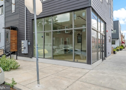 Studio, Point Breeze Rental in Philadelphia, PA for $1,600 - Photo 1