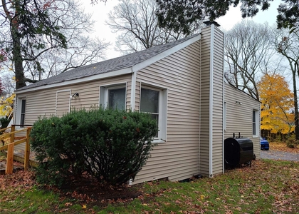 3 Bedrooms, Port Jefferson Station Rental in Long Island, NY for $2,950 - Photo 1